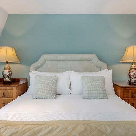 Central Bath Near The Circus With Parking Apartment Luaran gambar